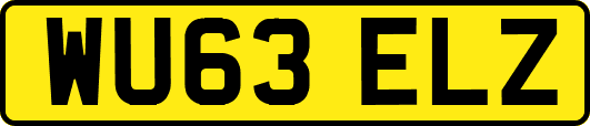 WU63ELZ