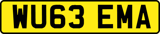 WU63EMA