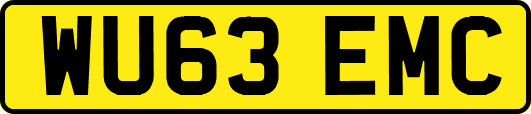 WU63EMC