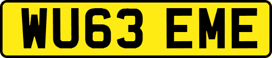 WU63EME