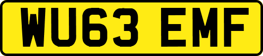 WU63EMF