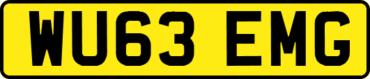 WU63EMG