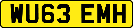 WU63EMH