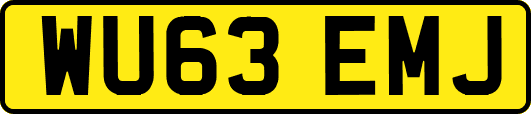 WU63EMJ