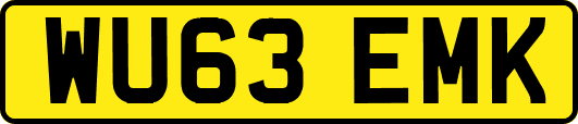 WU63EMK