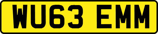 WU63EMM