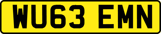WU63EMN