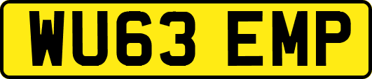 WU63EMP