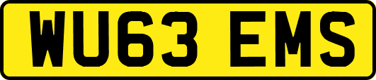 WU63EMS