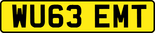 WU63EMT