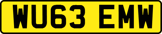 WU63EMW