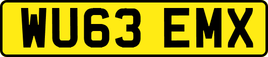WU63EMX