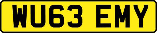 WU63EMY