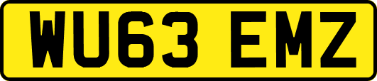 WU63EMZ
