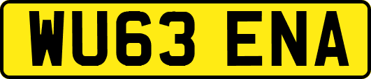 WU63ENA