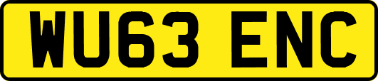 WU63ENC
