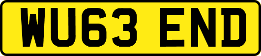 WU63END
