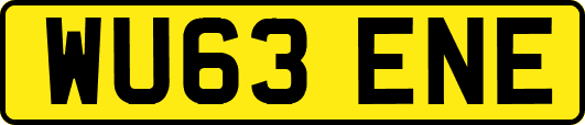 WU63ENE