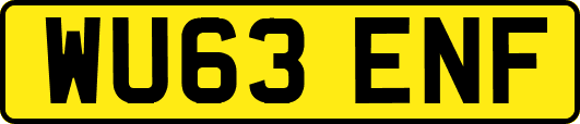 WU63ENF
