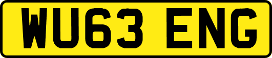 WU63ENG