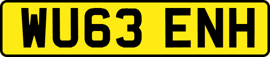 WU63ENH