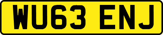 WU63ENJ