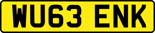 WU63ENK