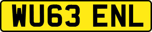 WU63ENL