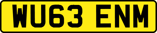 WU63ENM