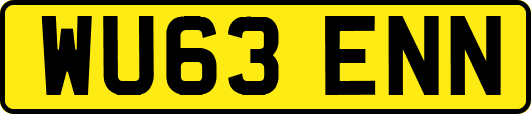 WU63ENN