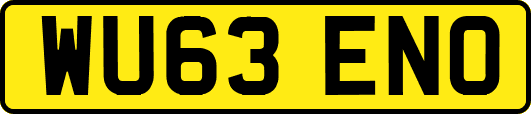 WU63ENO
