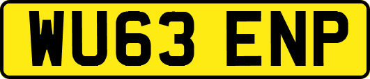 WU63ENP