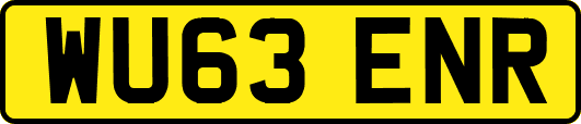 WU63ENR
