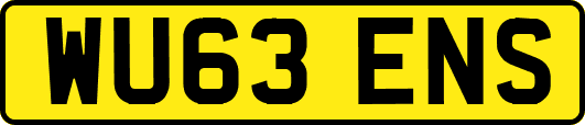 WU63ENS