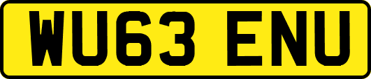 WU63ENU