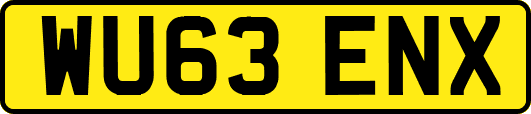 WU63ENX