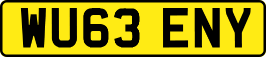 WU63ENY