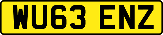 WU63ENZ