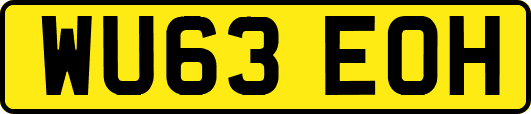 WU63EOH