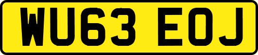 WU63EOJ