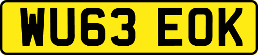 WU63EOK
