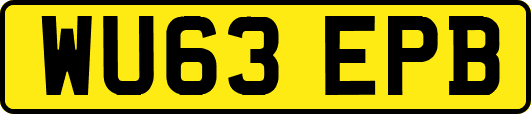 WU63EPB