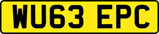 WU63EPC