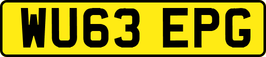 WU63EPG