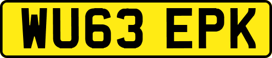 WU63EPK