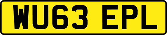 WU63EPL