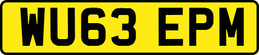 WU63EPM