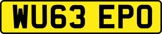 WU63EPO