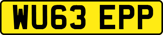 WU63EPP
