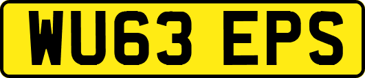 WU63EPS